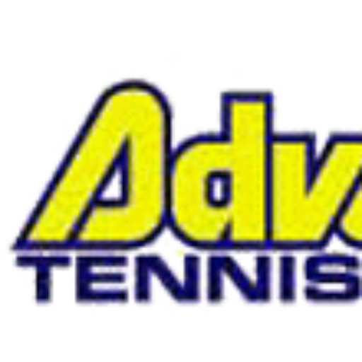 Advantage Tennis Club